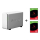 Synology DS220j (2x 8TB HDD) - 656420 - zdjęcie